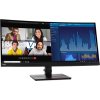59894 1 lenovo thinkvision p34w 20 34 14 ips 3440x1440 60hz 6ms black 3r