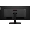 59894 2 lenovo thinkvision p34w 20 34 14 ips 3440x1440 60hz 6ms black 3r