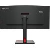 59945 4 lenovo thinkvision t34w 30 34 va 3440x1440 60hz 6ms black 3r