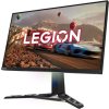 59918 1 lenovo y32p 30 31 5 ips 3840x2160 0 5ms 144hz