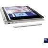 42476 3 lenovo yoga 7 2 in 1 14ill10 u5 226v 14 2880x1800 t 16gb 1tb ssd arc 130v w11h seashell 3r