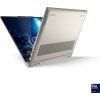 42476 6 lenovo yoga 7 2 in 1 14ill10 u5 226v 14 2880x1800 t 16gb 1tb ssd arc 130v w11h seashell 3r
