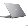 37763 3 lenovo yoga 7 pro 14asp9 ryzen ai 9 365 32gb ddr5 1tb ssd radeon graphics 14 5 2 8k oled w11p sedy
