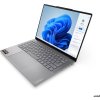 37763 7 lenovo yoga 7 pro 14asp9 ryzen ai 9 365 32gb ddr5 1tb ssd radeon graphics 14 5 2 8k oled w11p sedy