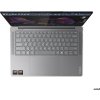 37763 9 lenovo yoga 7 pro 14asp9 ryzen ai 9 365 32gb ddr5 1tb ssd radeon graphics 14 5 2 8k oled w11p sedy