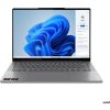 37763 lenovo yoga 7 pro 14asp9 ryzen ai 9 365 32gb ddr5 1tb ssd radeon graphics 14 5 2 8k oled w11p sedy