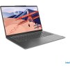 38087 1 lenovo yoga slim 6 i7 13700h 16gb ddr5 1tb ssd iris xe 14 wuxga oled bez os sedy