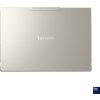 42647 5 lenovo yoga slim 7 14ill10 u5 226v 14 2880x1800 16gb 1tb ssd arc 130v w11h seashell 3r on site