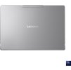 41411 5 lenovo yoga slim 7 14ill10 u7 256v 14 2880x1800 16gb 1tb ssd arc 140v w11h gray 3r on site