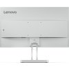 60395 3 lenovo l24i 4a 23 8 ips fhd 100hz 1ms gray 3r