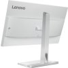 85205 6 lenovo l24m 4a 23 8 ips fhd 100hz 1ms gray 3r