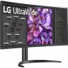60020 3 lg ips monitor 34wq75c qhd prohnuty 34 3440x1440 300cd m2 5ms gtg hdmi dp usb c repro