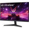 60515 1 lg monitor 24gs60f 23 8 ips 1920x1080 180hz 300cd m2 1ms dp hdmi freesync g sync compatibl vesa