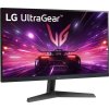 60515 2 lg monitor 24gs60f 23 8 ips 1920x1080 180hz 300cd m2 1ms dp hdmi freesync g sync compatibl vesa