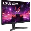 60515 3 lg monitor 24gs60f 23 8 ips 1920x1080 180hz 300cd m2 1ms dp hdmi freesync g sync compatibl vesa