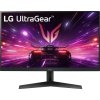 60515 lg monitor 24gs60f 23 8 ips 1920x1080 180hz 300cd m2 1ms dp hdmi freesync g sync compatibl vesa
