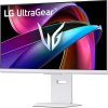 60044 1 lg monitor 32g810sa w 31 5 ips 4k 3840x2160 16 9 144hz 400cdm 1ms dp usb c 65w 2xhdmi lan repro vyskove nastav
