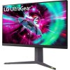 59753 5 lg monitor 32gr93u 31 5 ips uhd 4k 3840x2160 16 9 400cd m2 1ms hdmi dp usb freesync nvidia g sync pivot
