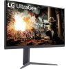60065 4 lg monitor 32gs75q b 31 5 ips 2560x1440 180hz 1ms hdmi dp freesync g sync pivot vyskove stavitelny