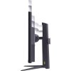 60065 9 lg monitor 32gs75q b 31 5 ips 2560x1440 180hz 1ms hdmi dp freesync g sync pivot vyskove stavitelny