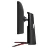 59864 3 lg monitor 34gp63ap 34 va led 3440x1440 21 9 3000 1 5ms 300cd m2 dp hdmi 160hz