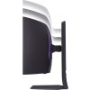 60191 13 lg monitor 34gs95qe b 34 oled 3440x1440 240hz 0 03ms dp hdmi freesync premium pro vyskove nastav