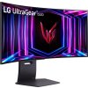 60191 4 lg monitor 34gs95qe b 34 oled 3440x1440 240hz 0 03ms dp hdmi freesync premium pro vyskove nastav