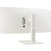59981 2 lg monitor 38wr85qc zakriveny ips 37 5 21 9 3840x1600 144hz 1000 1 1ms 450cd m2 hdmi dp usb c usb lan repro