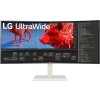 59981 lg monitor 38wr85qc zakriveny ips 37 5 21 9 3840x1600 144hz 1000 1 1ms 450cd m2 hdmi dp usb c usb lan repro