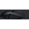 57245 4 logitech herni mys g402 hyperion fury opticka 8 tlacitek 4000dpi usb cerna