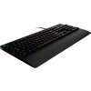 56657 2 logitech klavesnice g213 prodigy dratova cz sk layout cerna