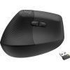 58409 1 logitech lift for business ergonomicka opticka pro levaky 4 000 dpi usb bt grafitova