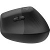 58346 3 logitech lift vertical ergonomic mouse graphite vertikalni mys opticka 6 tlacitek bezdratova bluetooth