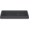 56450 1 logitech signature mk650 for business cz sk grafitova