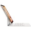 68447 3 magic keyboard for 13 ipad air ie white