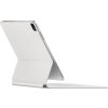 67970 3 magic keyboard for 13 ipad air m2 sk white