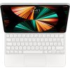 67970 4 magic keyboard for 13 ipad air m2 sk white