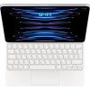 68009 magic keyboard for 13 ipad air m2 ua white