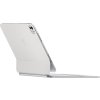68024 2 magic keyboard ipad pro 11 m4 cz white
