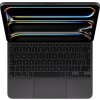 68129 1 magic keyboard ipad pro 11 m4 ie black