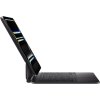 68129 2 magic keyboard ipad pro 11 m4 ie black