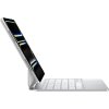68117 1 magic keyboard ipad pro 11 m4 ie white
