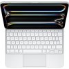 68117 2 magic keyboard ipad pro 11 m4 ie white