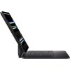 68051 1 magic keyboard ipad pro 11 m4 sk black