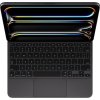 68147 1 magic keyboard ipad pro 11 m4 us black