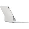 68045 2 magic keyboard ipad pro 13 m4 cz white