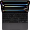 68069 3 magic keyboard ipad pro 13 m4 ie black