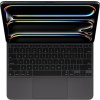 68156 1 magic keyboard ipad pro 13 m4 us black