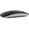 58322 1 magic mouse black multi touch surface
