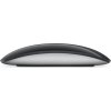 58322 3 magic mouse black multi touch surface